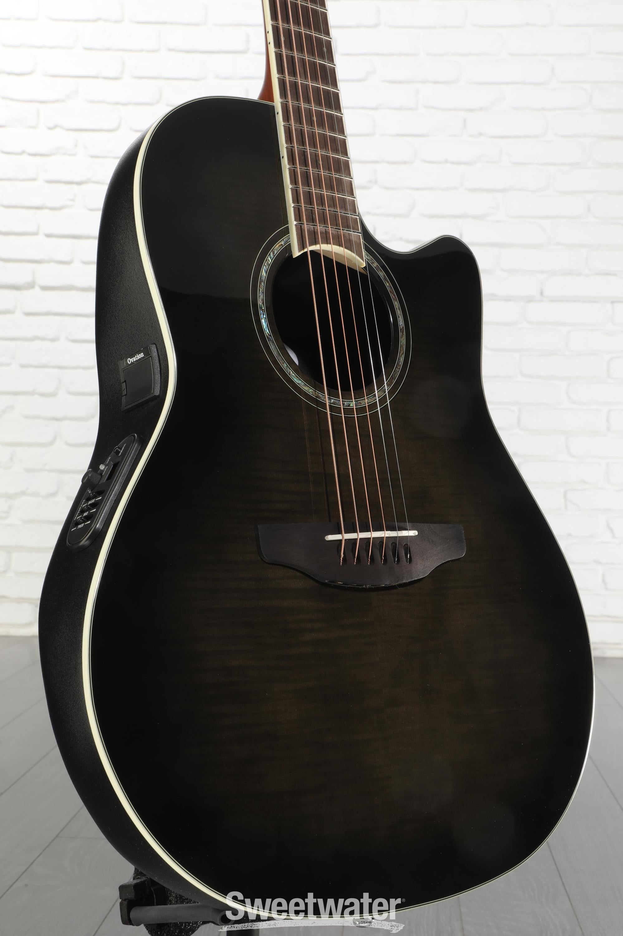 6b486616feccxkGsH9EmVYsVcnx93I