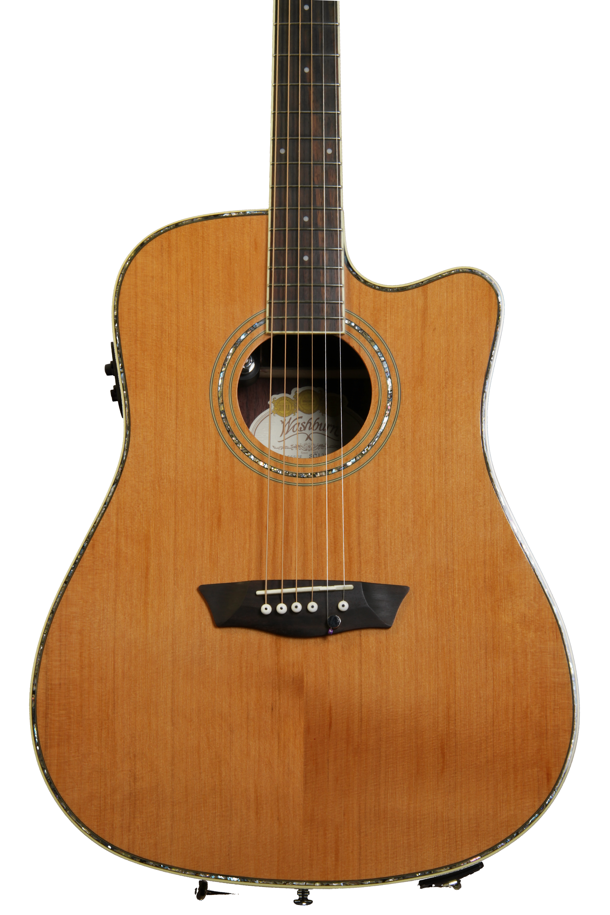 6b4e9909a5R61vcizmC4TYhCDPWPgD