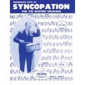 Photo of Alfred Progressive Steps to Syncopation for the Modern Drummer