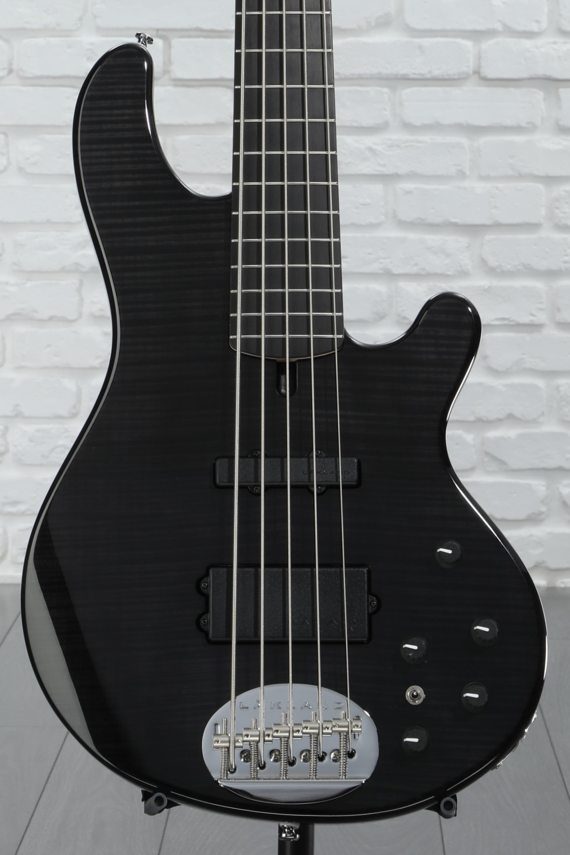 6b5c1a7d3ez83N13fjVncD5BF4Pk78