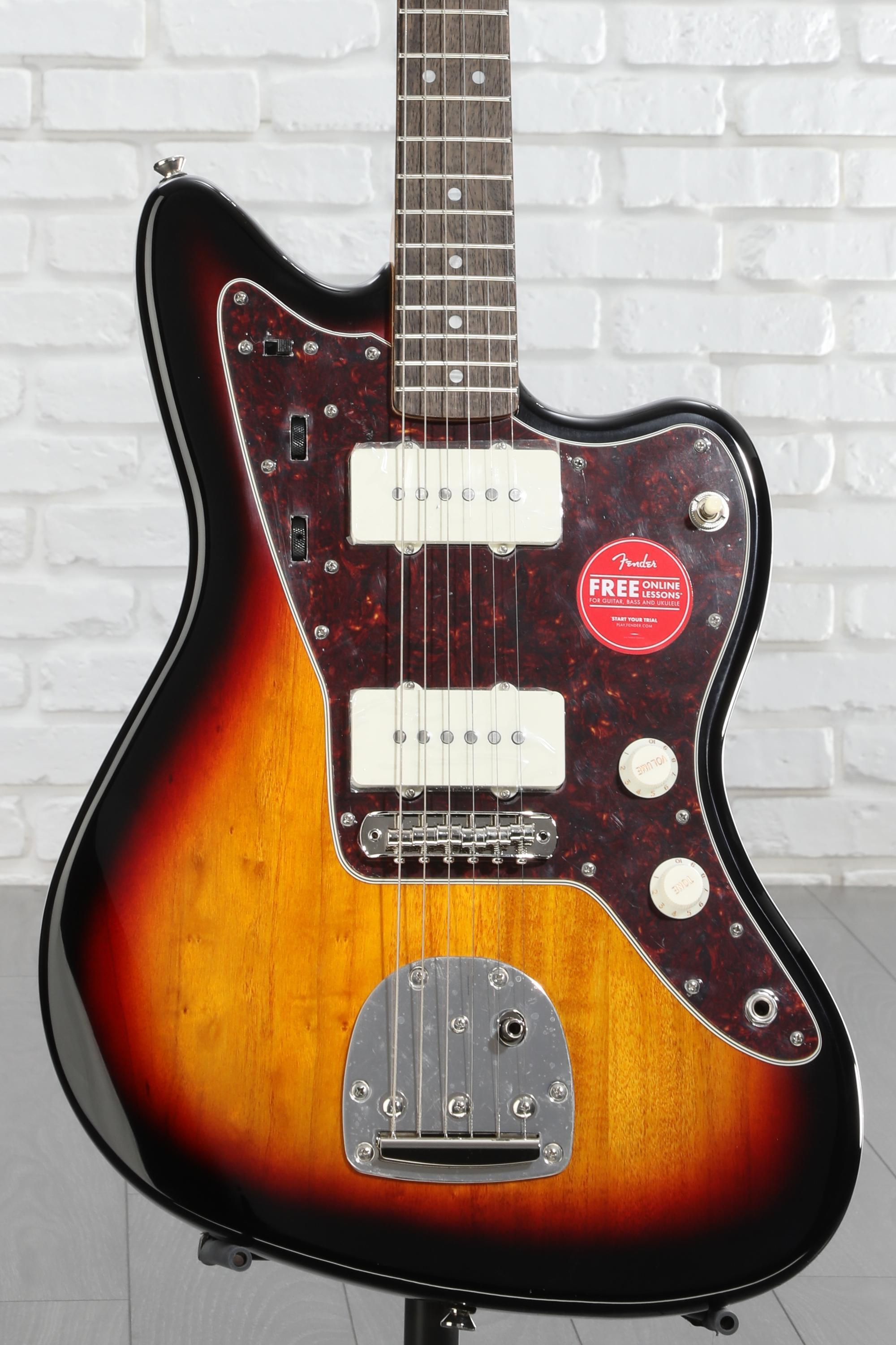 6b60617c82GDXEUZ7CvGvaxEPMCGyM