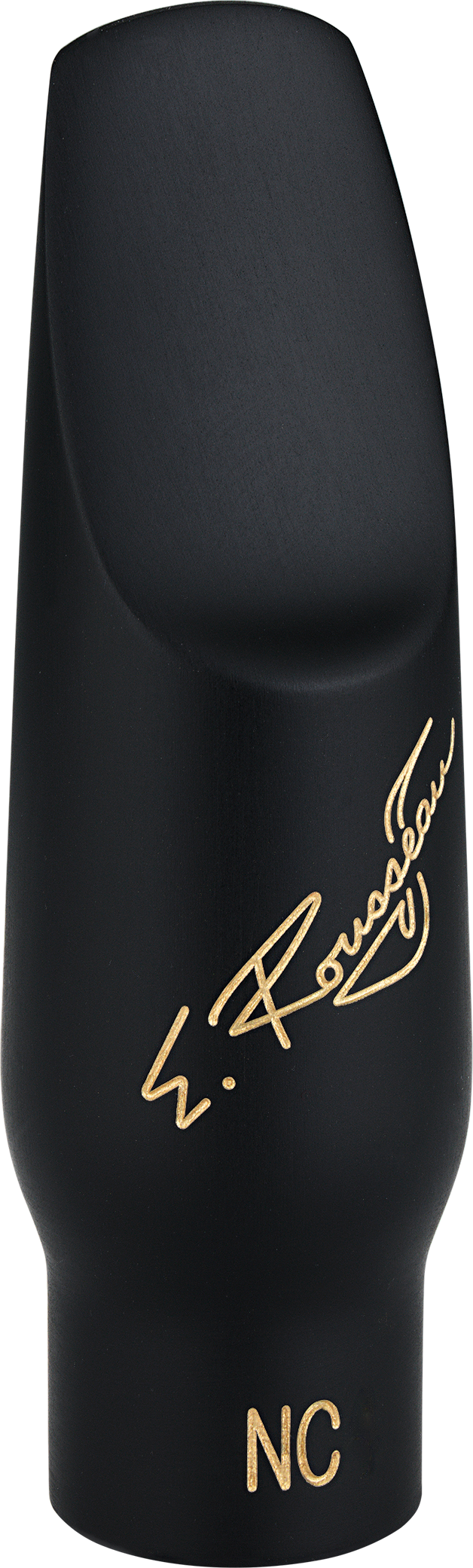 ソプラノサックス マウスピース ルソースタジオジャズ 7 Amazon