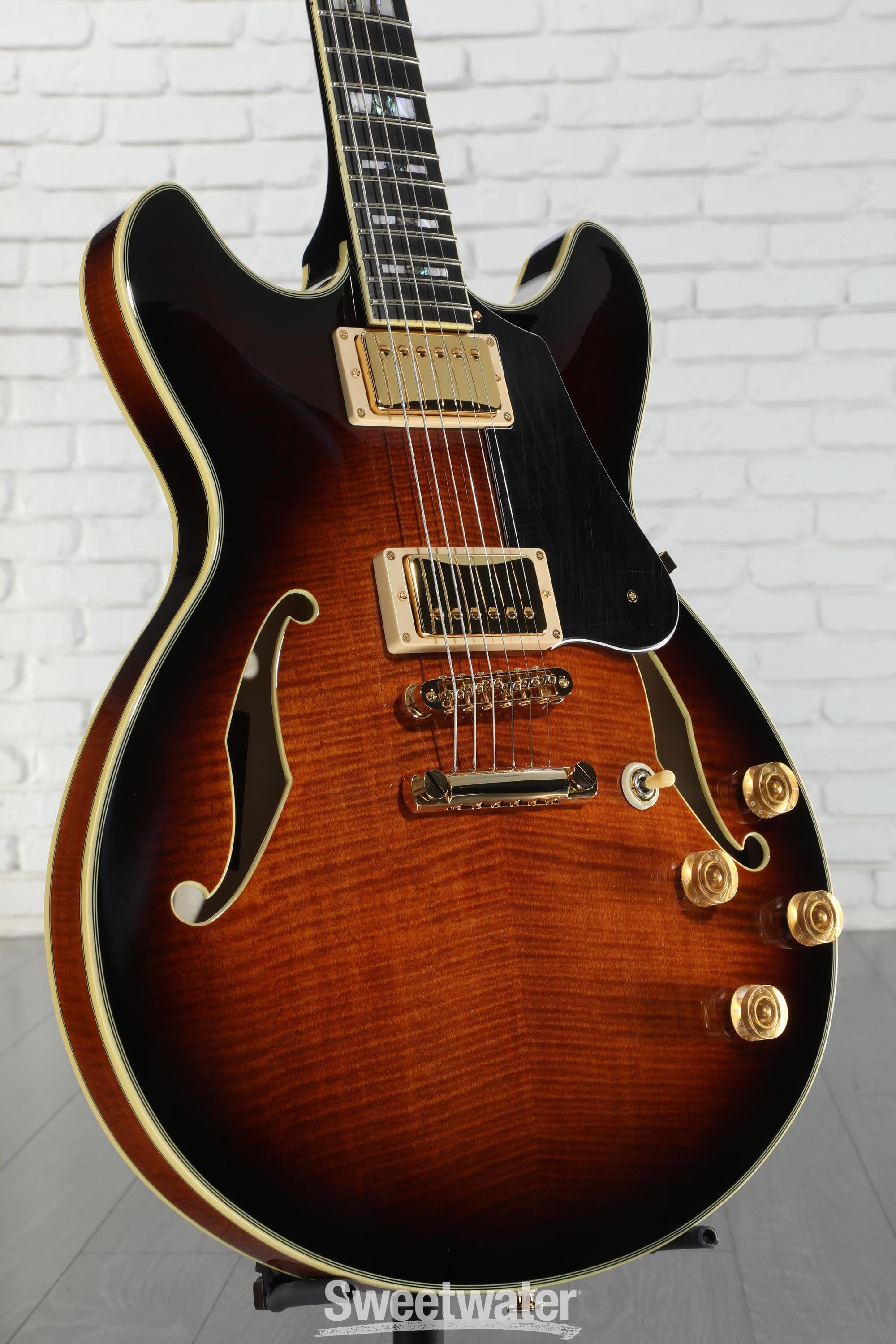 ギター Ibanez TSmini Soul Power Instruments mod M16753000001000-00-720x720.jpg
