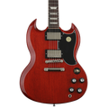 Photo of Gibson SG Standard '61 - Vintage Cherry