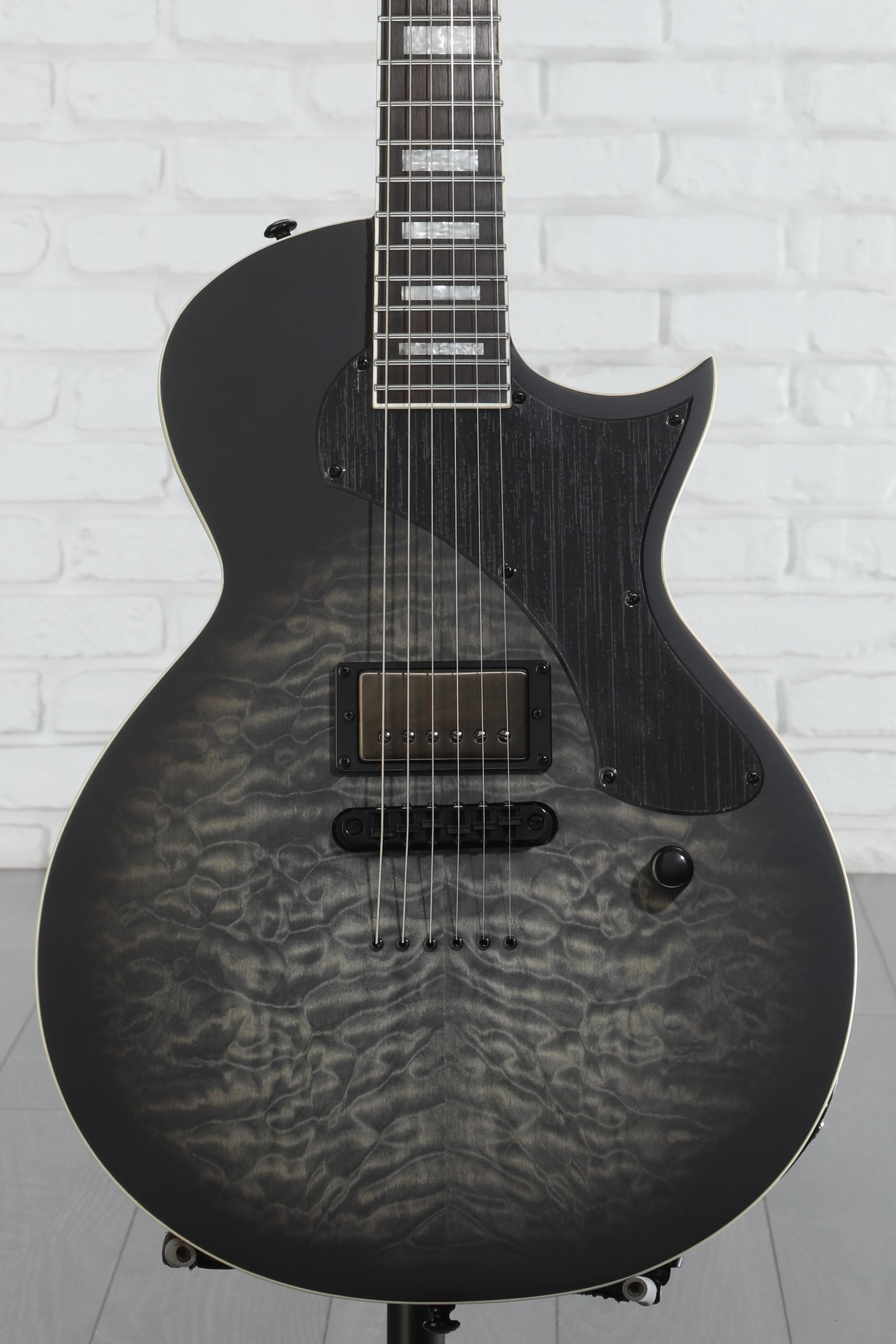 新品未使用ELECTRIC EG-V SPECKL BLACK グレーゴールド 新品未使用ELECTRIC EG-V SPECKL BLACK グレーゴールド ELECTRIC