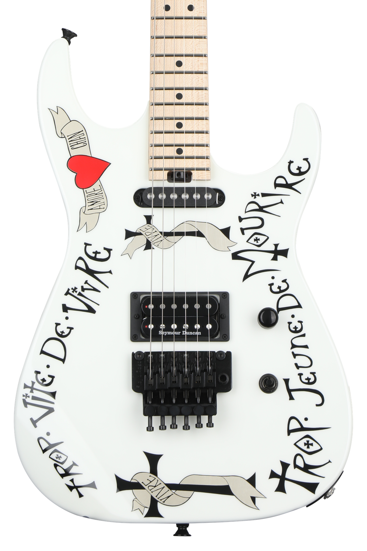 6b8045e5cfbjfp60ZnNLFYvrX9b5Vo