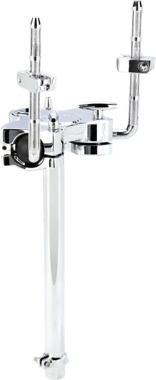 Gretsch Drums Renown RN2 Double Tom Holder Mount