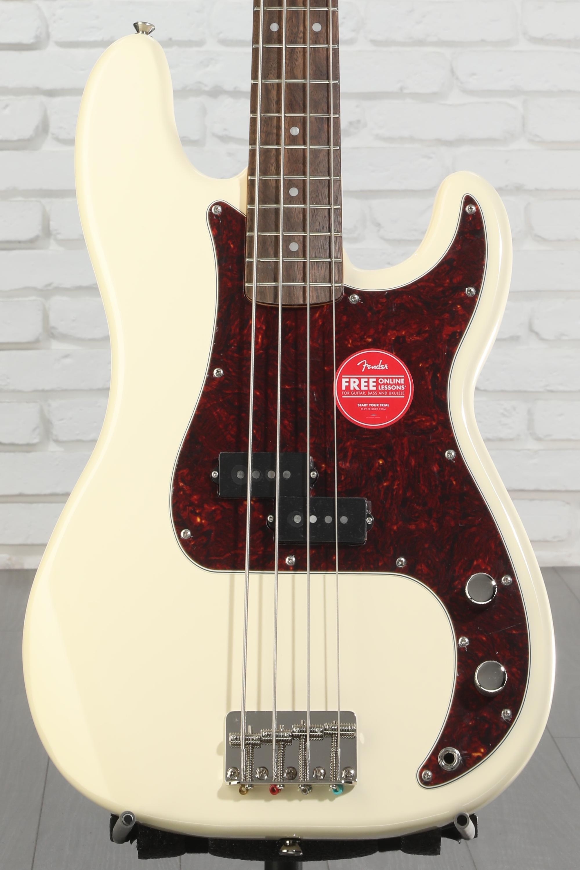 6b9056d50enJwtcIUIw05upSYbYbkz