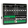 Photo of Electro-Harmonix Bass Micro Synth Pedal