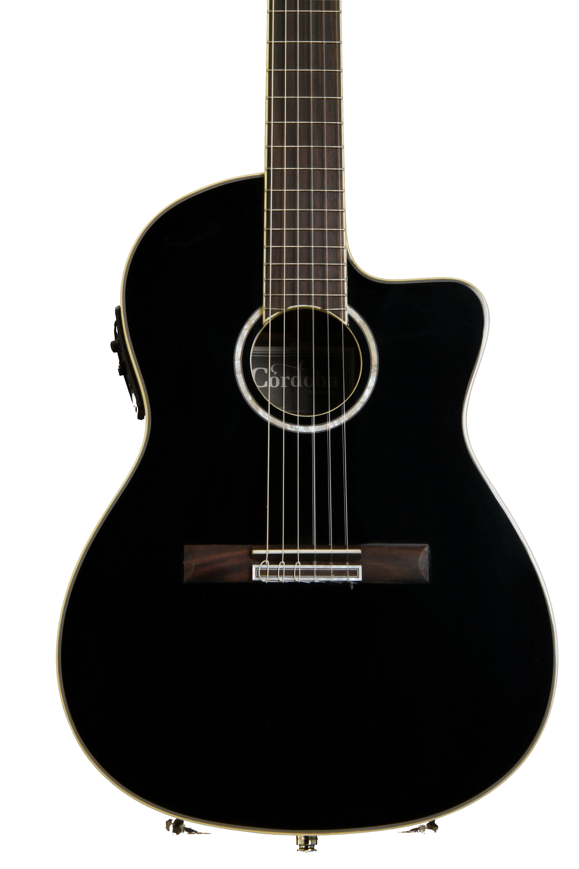 コユ SGS510Z-A60LX-GG-1.jpg