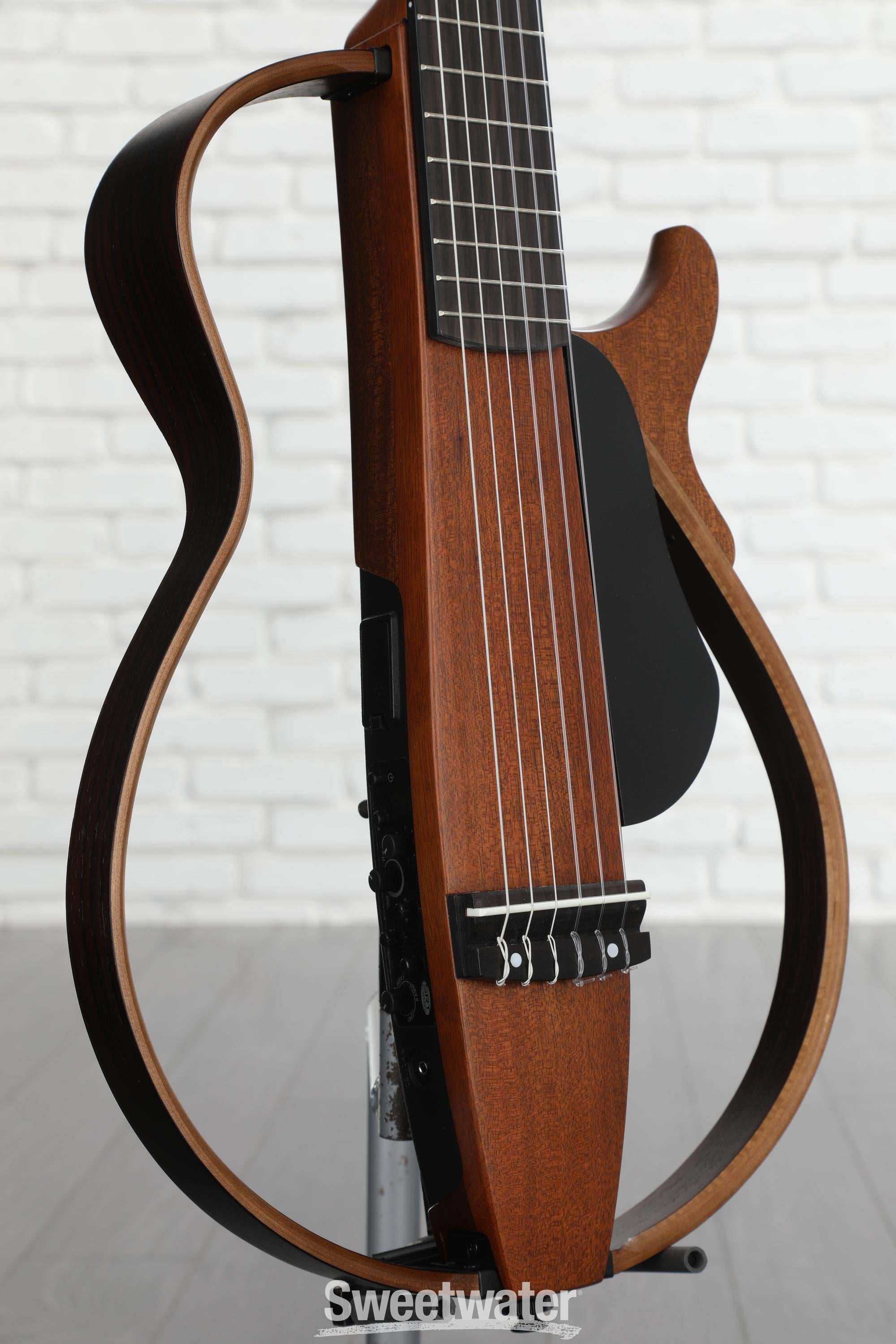【美品】YAMAHA SLG200S NT Natural 614Rw87h-9L._UF894,1000_QL80_.jpg