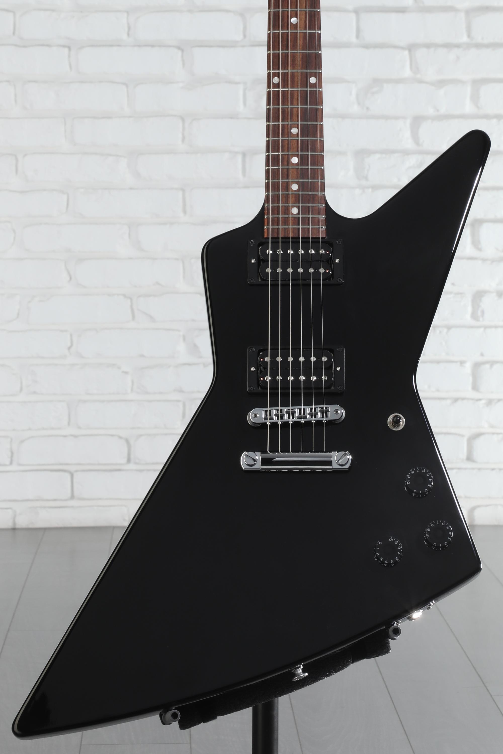 6bbbbb7791iMkm2aJQAd6aBH3caZGP