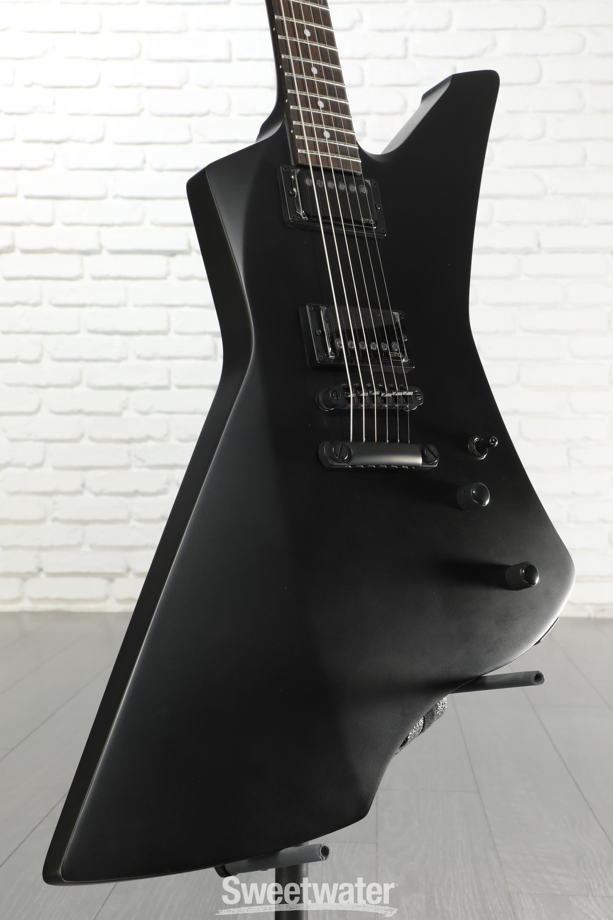 6bc5202536FB5qEa4kQjTiCFL7qPTa