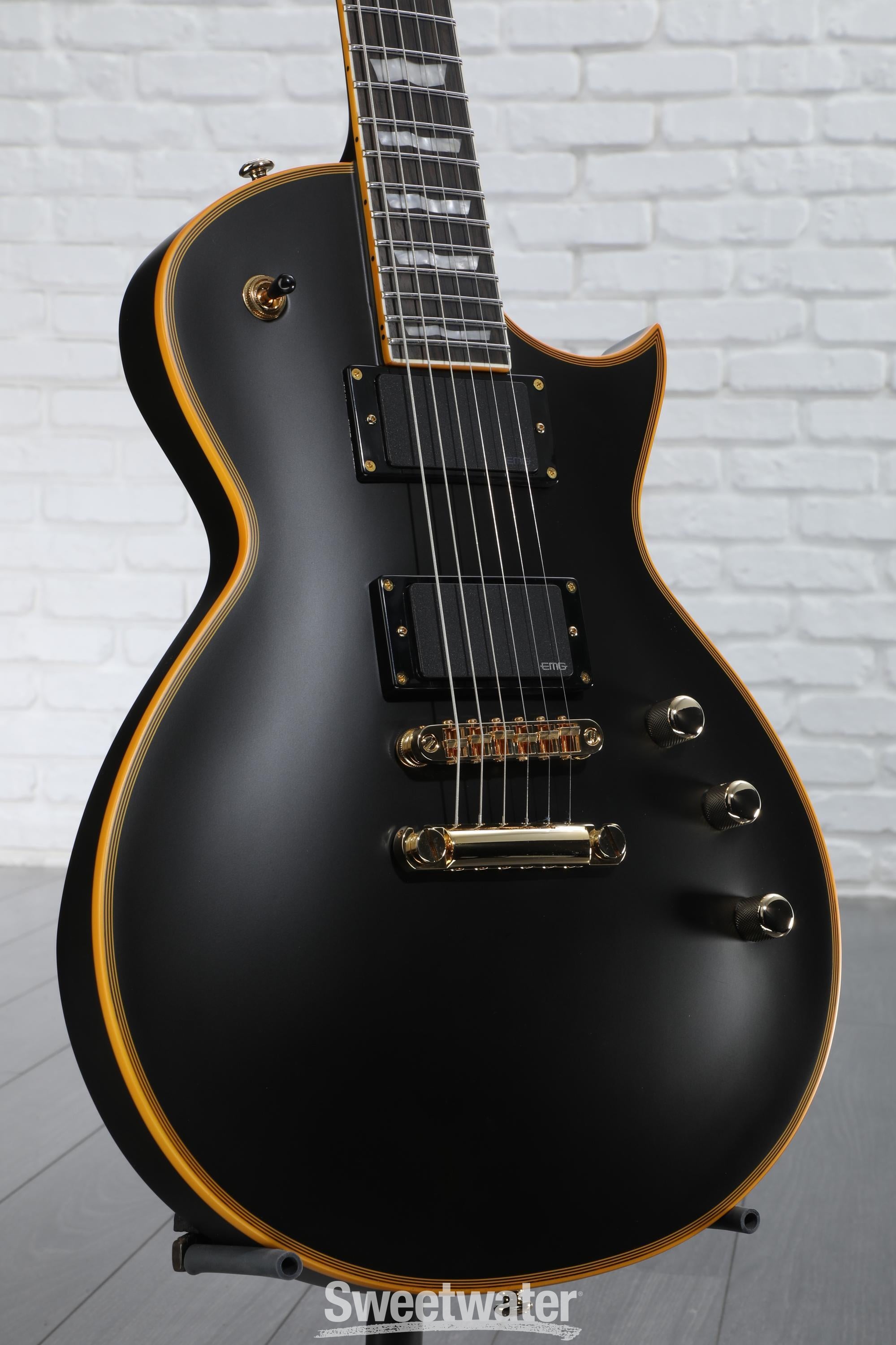 EVA電子　S_Booster BNG for Guitar (SB-G) EVA電子 S_Booster BNG for Guitar (SB-G)