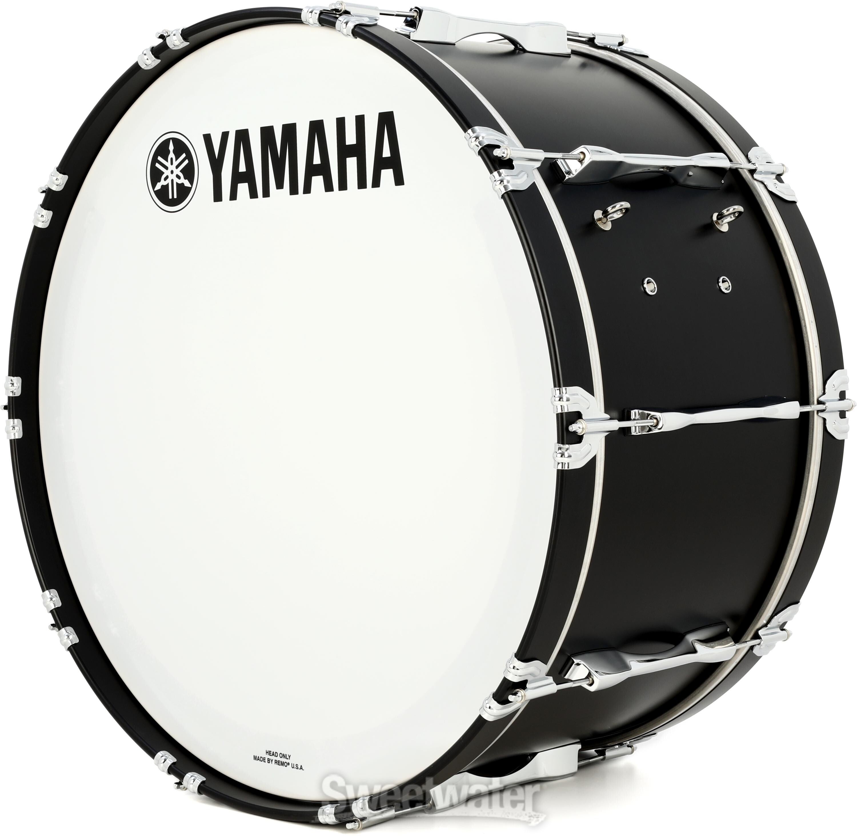 10 06-123885-18 ヤマハ YAMAHA エレキベース モーションB MOTION B