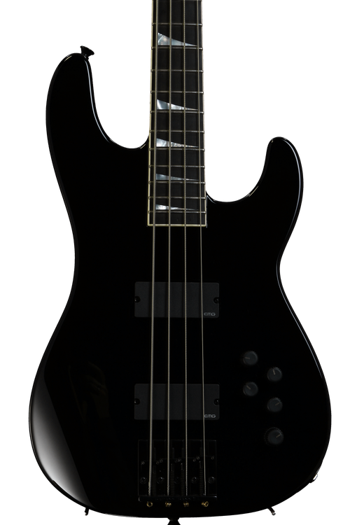 その他 Concert for the Peace [Import anglais] Jackson David Ellefson Concert Bass Rust in Peace 20th