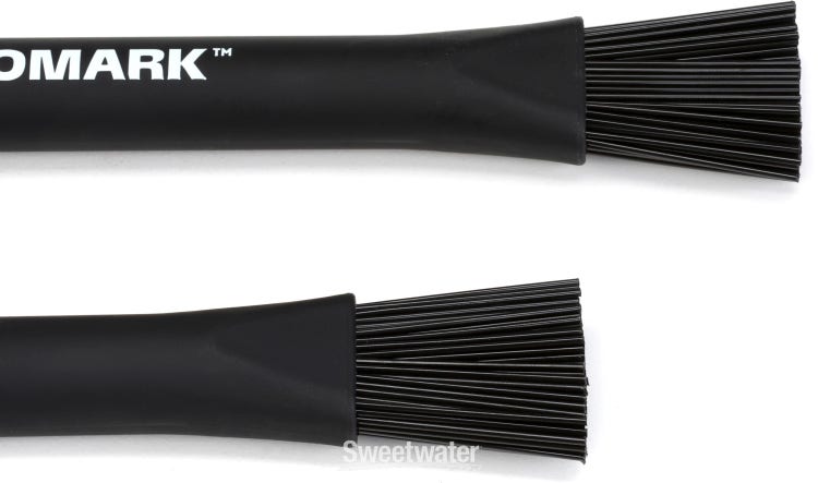 Promark Light Nylon Brush - 5b