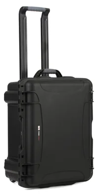 Gator GU-2015-10-WPNF Titan Series Waterproof Case
