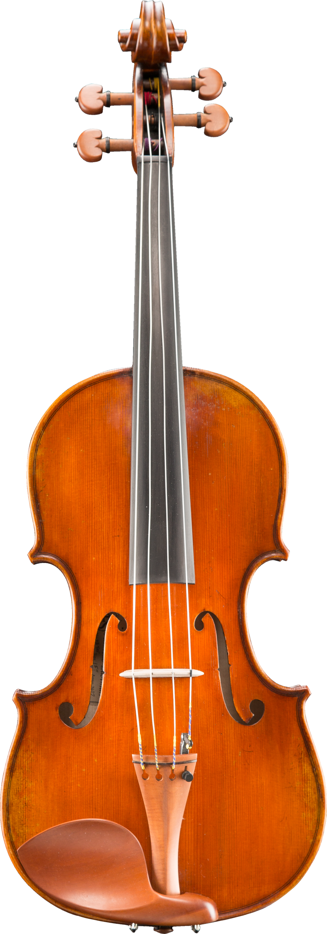 【優音】Andreas Eastman VL100 1/8 バイオリン 2005 優音】Andreas Eastman VL100 1/8 バイオリン 2005の通販 by