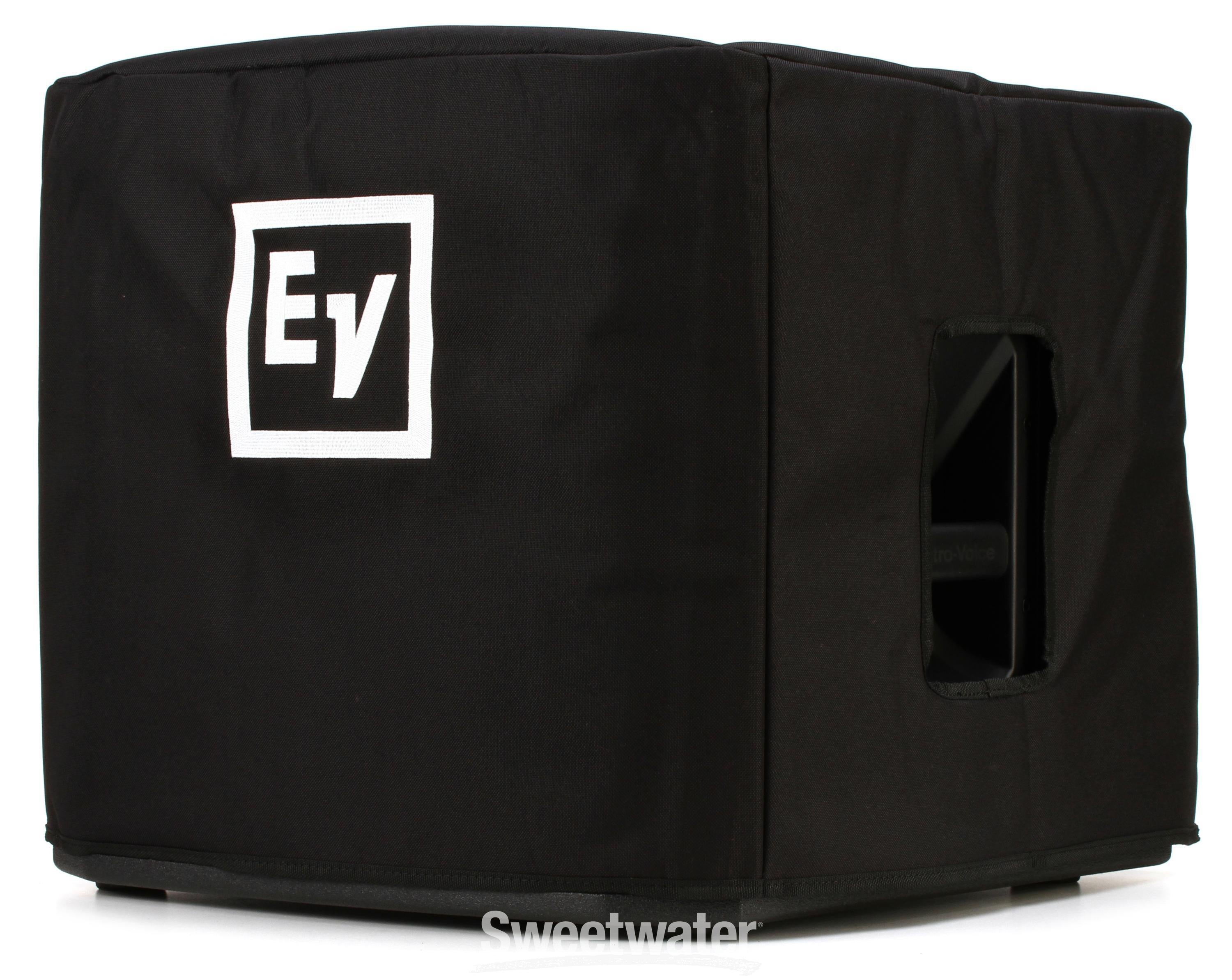 Electro-Voice ELX112 カバー付き Electro-Voice ELX112 カバー付き Amazon.com: Electro-Voice ELX112