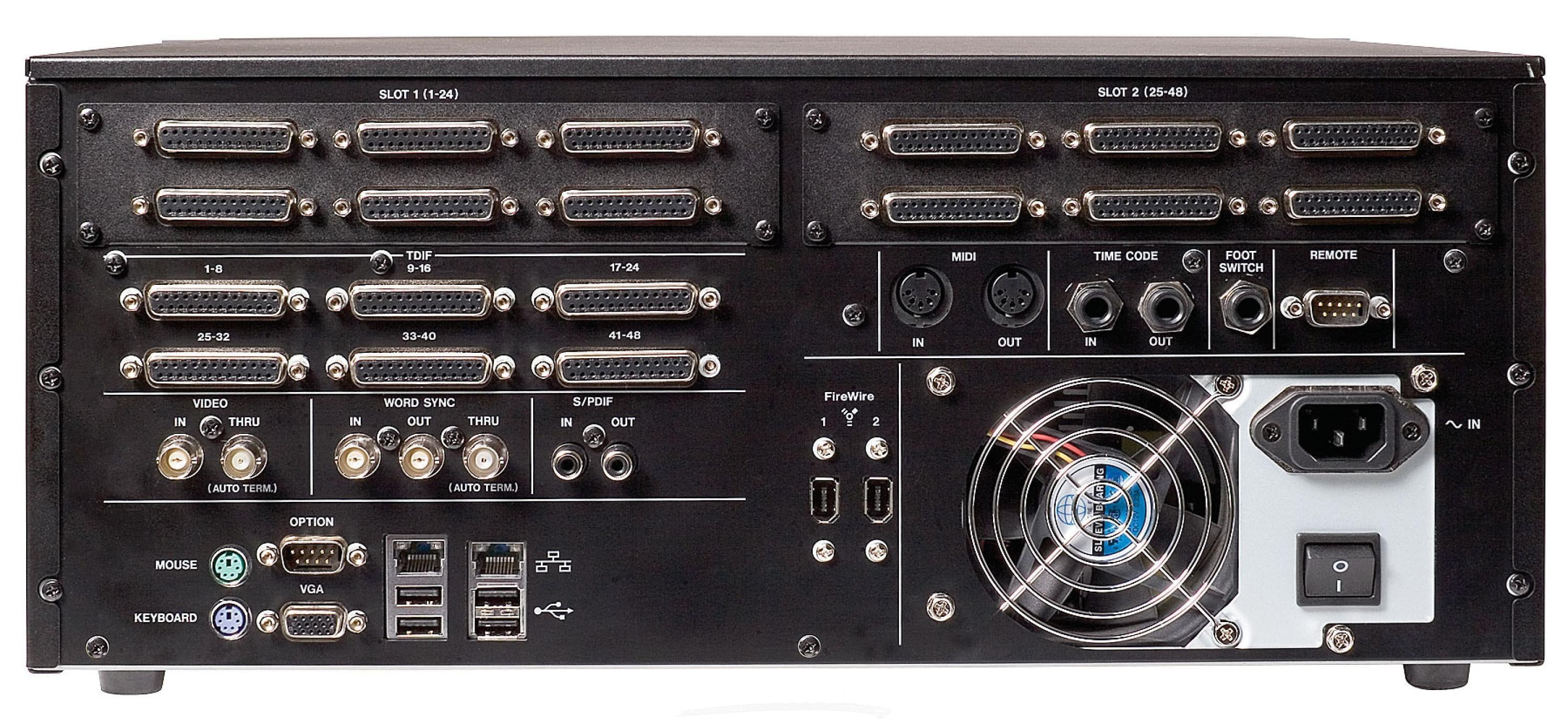 スケールモデル 新作 TASCAM Sweetwater | X-48 配信機器・PA機器・レコーディング機器