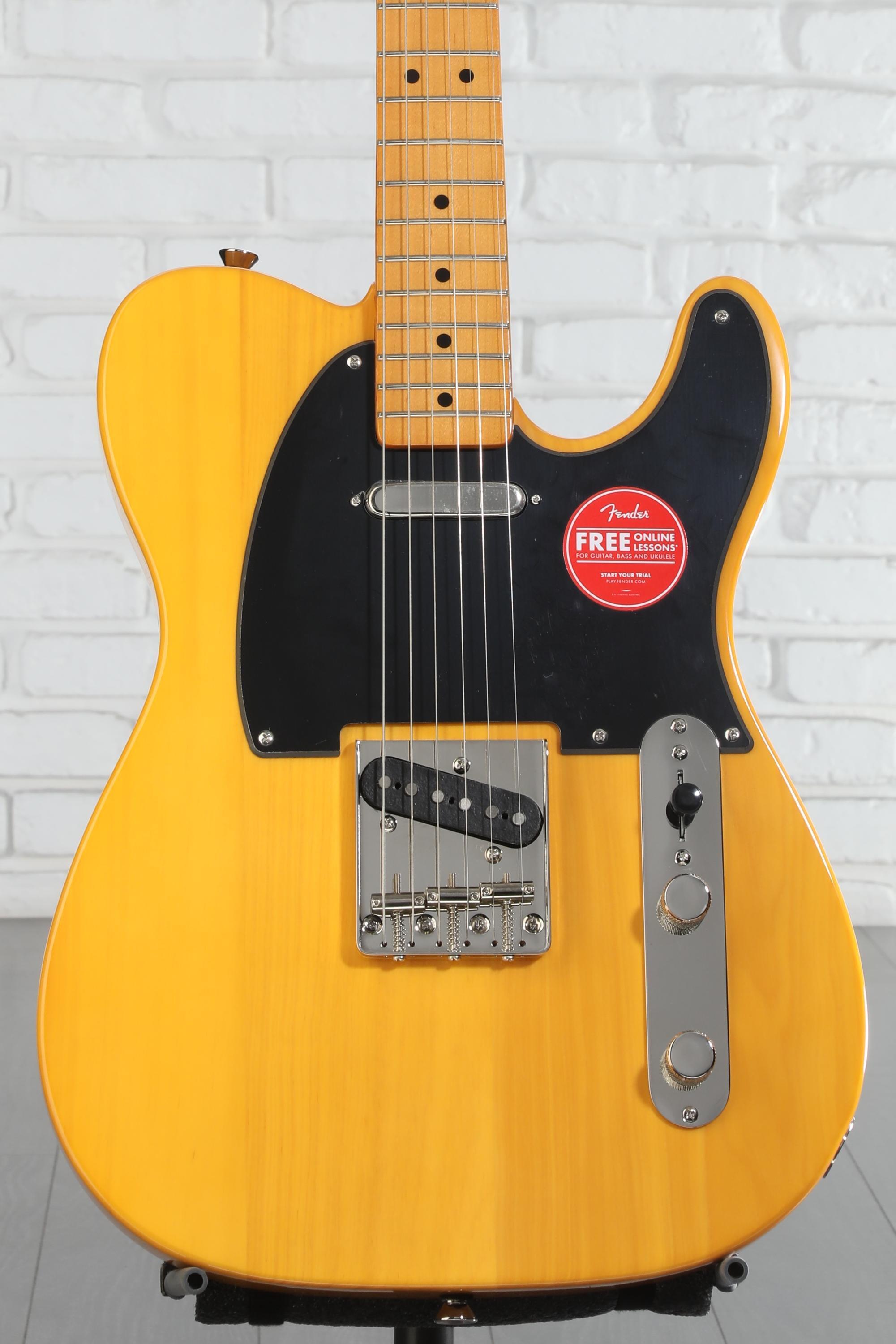 6c04fb08acKnSVTWKN9AlyQsPfyPdC