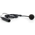 Photo of AKG C520 Headworn Microphone