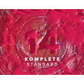 Photo of Native Instruments Komplete 14 Standard Software Production Suite - Upgrade from Komplete Select and Qualifying Products