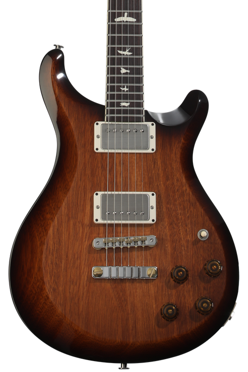 ギター PRS S2 McCarty 594 Thinline prs-guitars-prs-s2-mccarty-594
