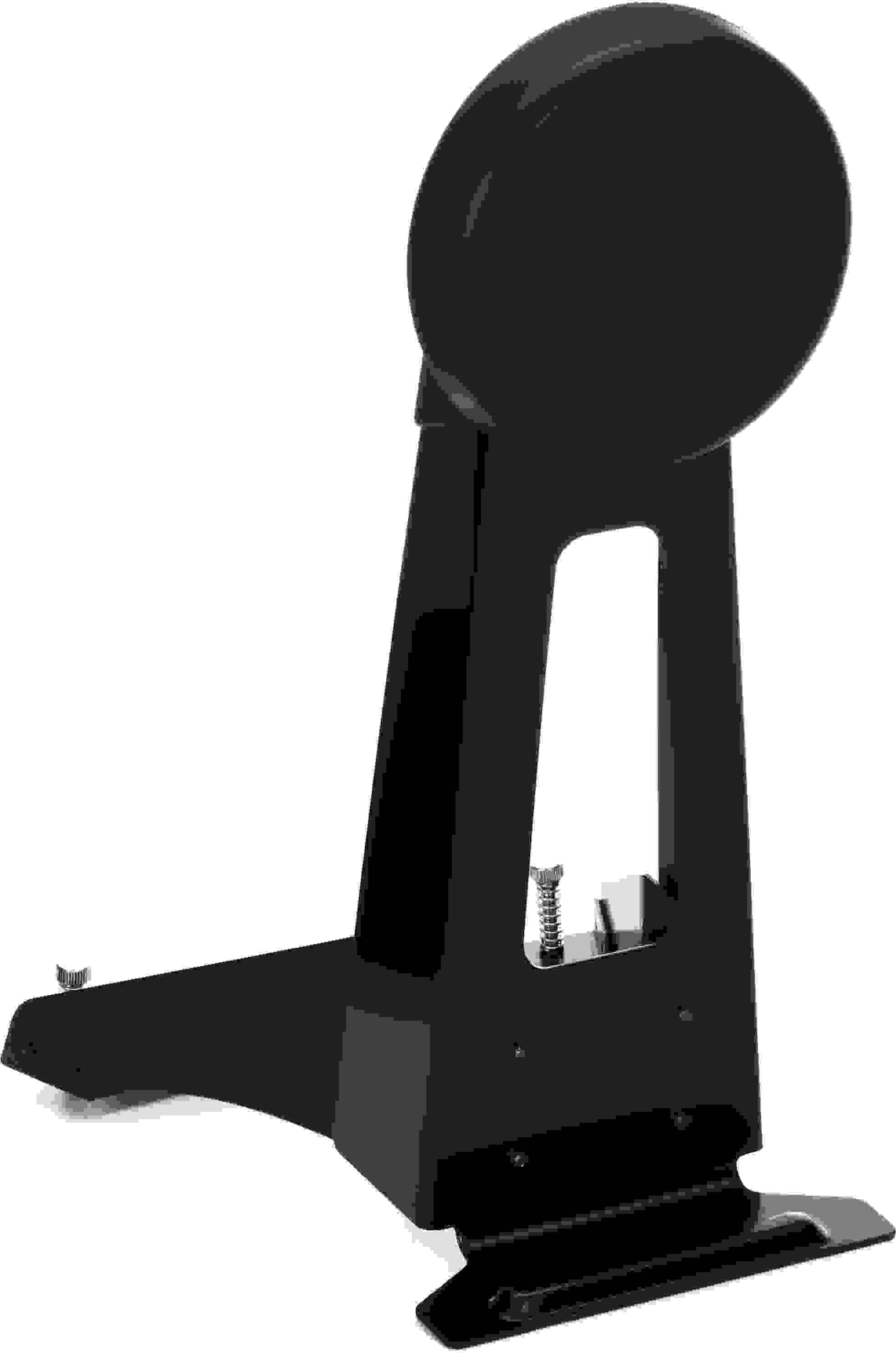 Yamaha KP65 Electronic Kick Tower Pad 6.5" Sweetwater