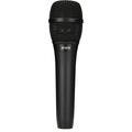 Photo of Audio-Technica AT2010 Cardioid Condenser Handheld Vocal Microphone