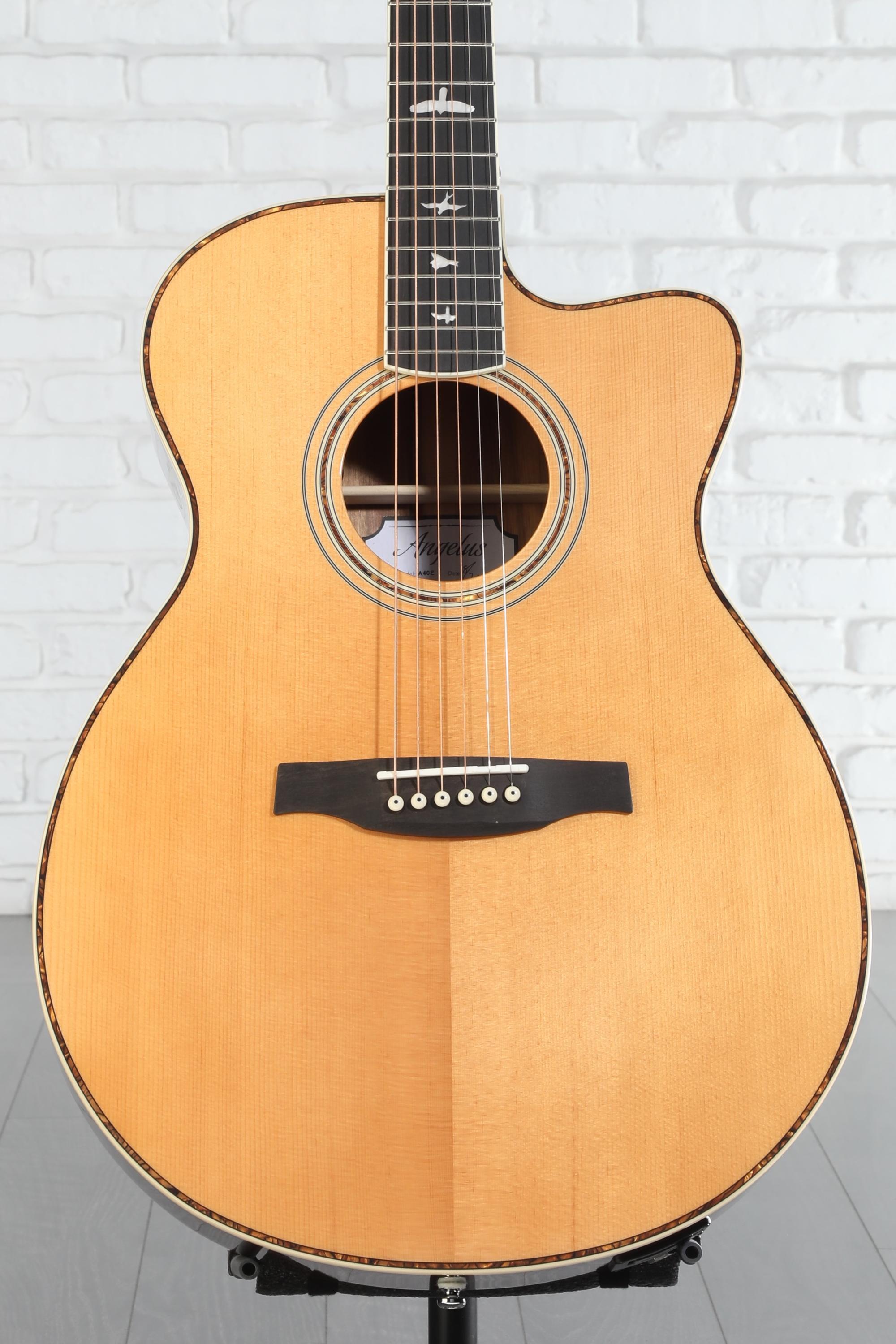 6c30323f304tO0Z5HCSBYVKiPlpK6e