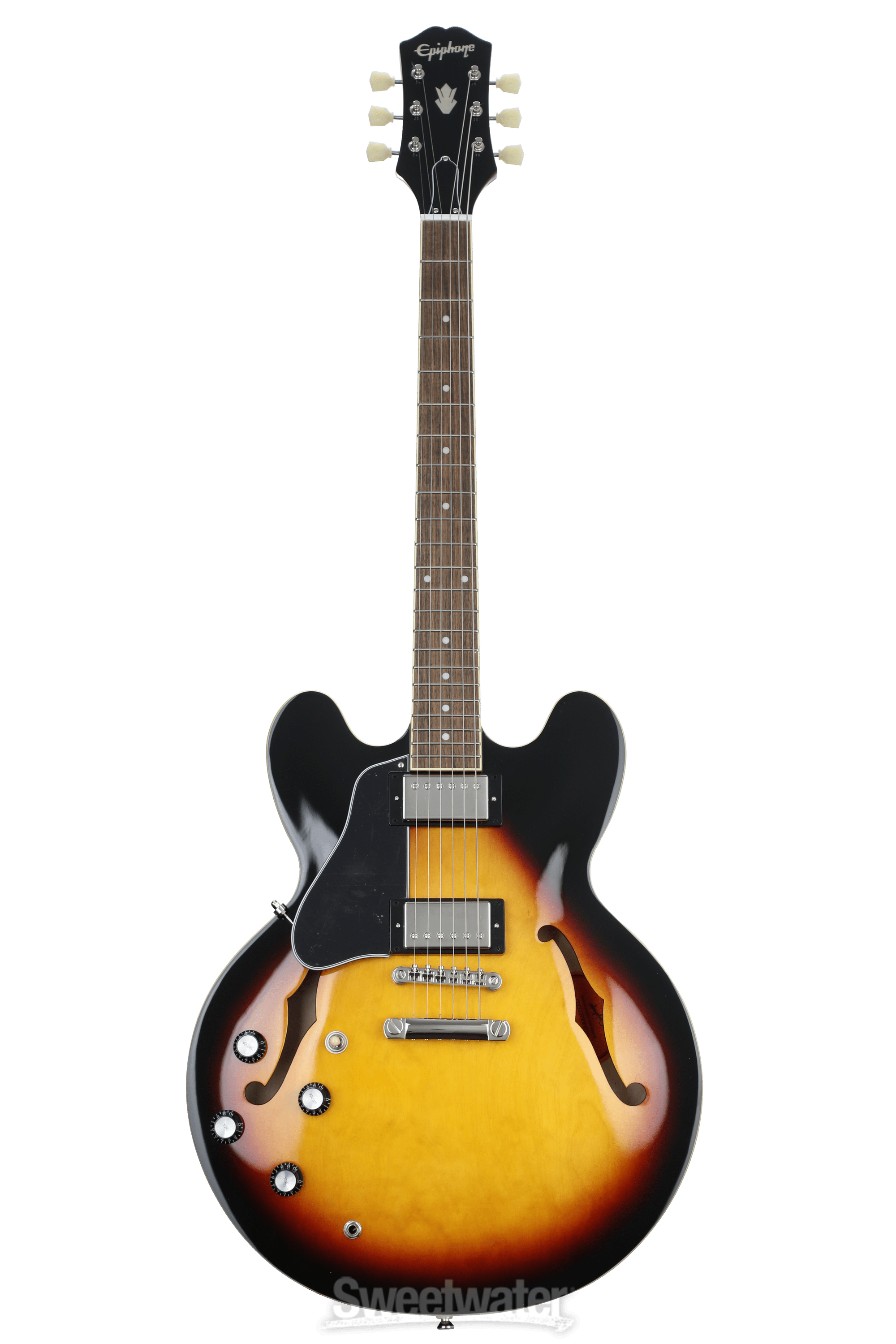 Epiphone 335 for online sale
