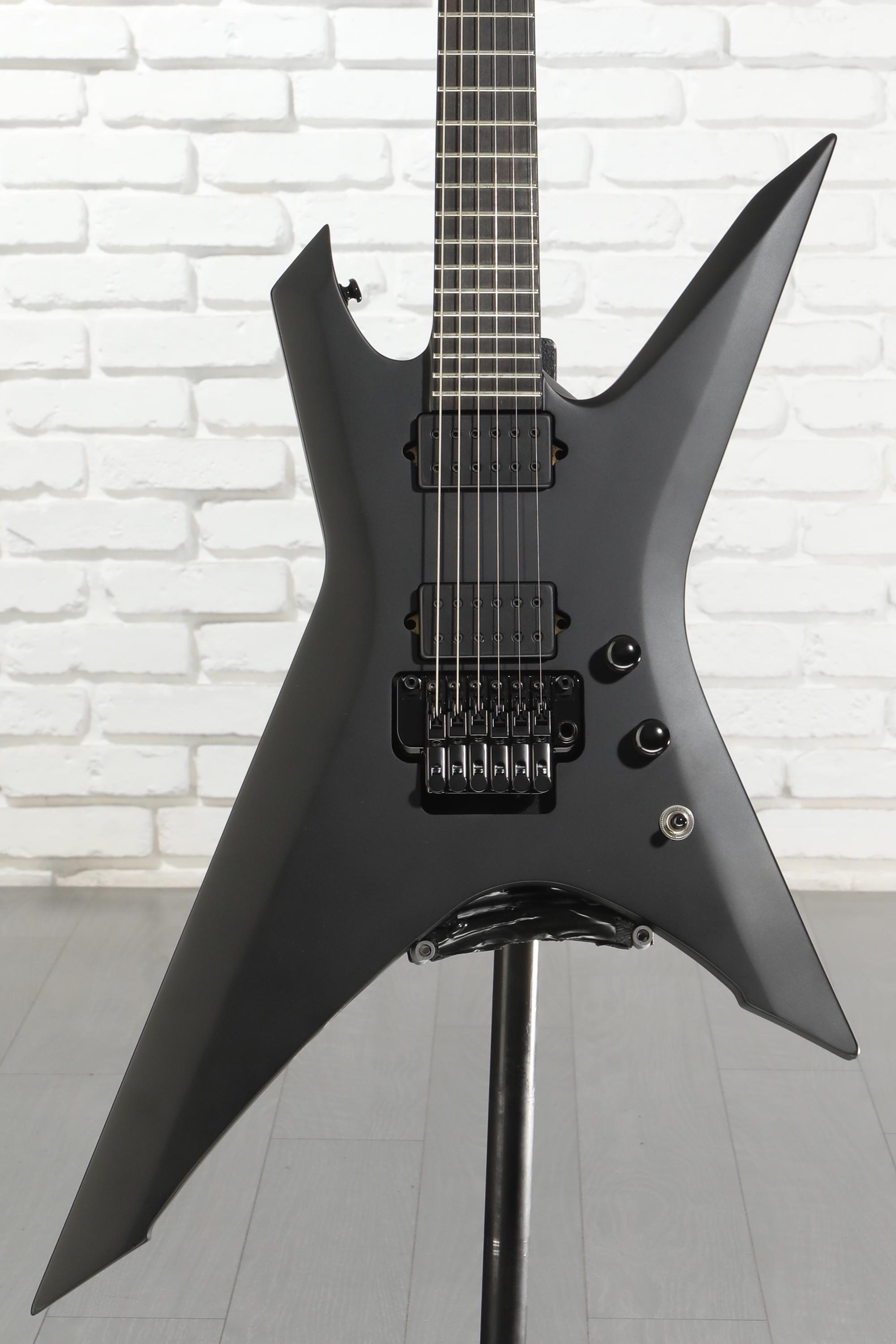 6c33edcfb4zBD3tEL6unI3MdqhrVLJ