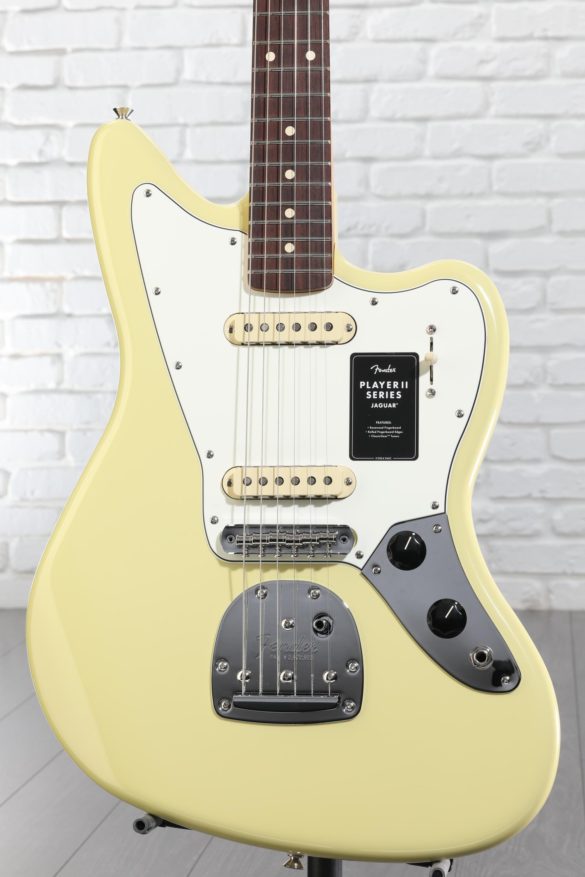 ギター Fender Player II Jaguar MX24061933-5_1024x1024.jpg?v=