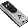 Photo of Apogee Jam+ USB Instrument Interface