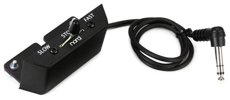 Nord Half Moon Switch for C1