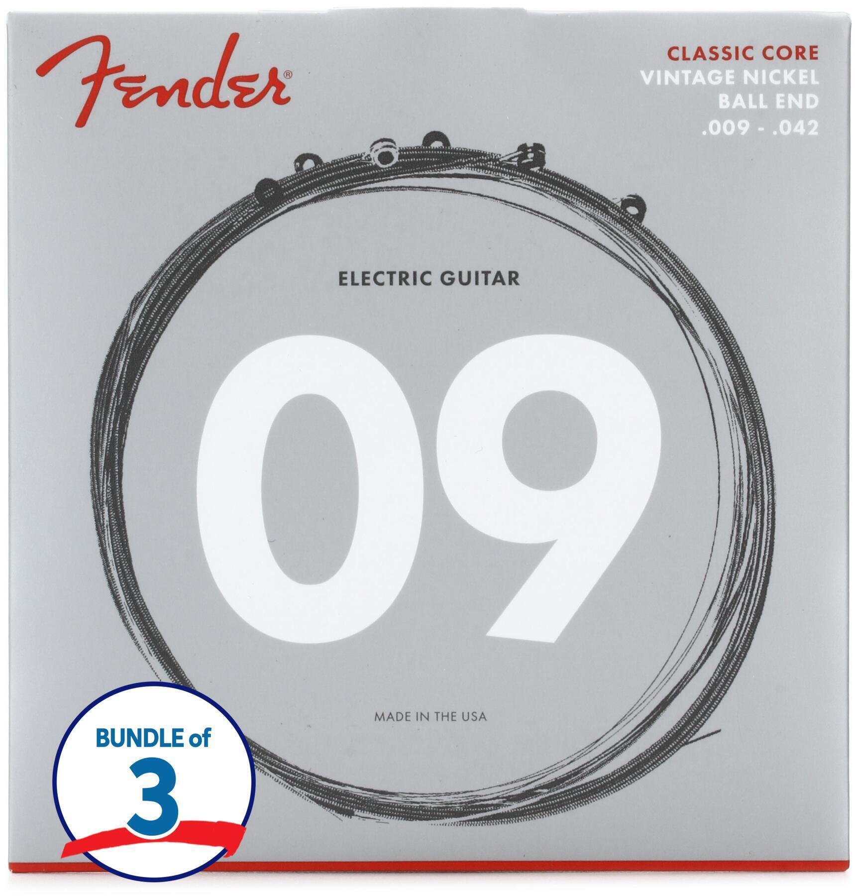 洋楽 Fiveten nitegear 2003 indie R&B ◎12/21(水) INDIE SOUL・R&B 中古CD 最新入荷 : ディスク