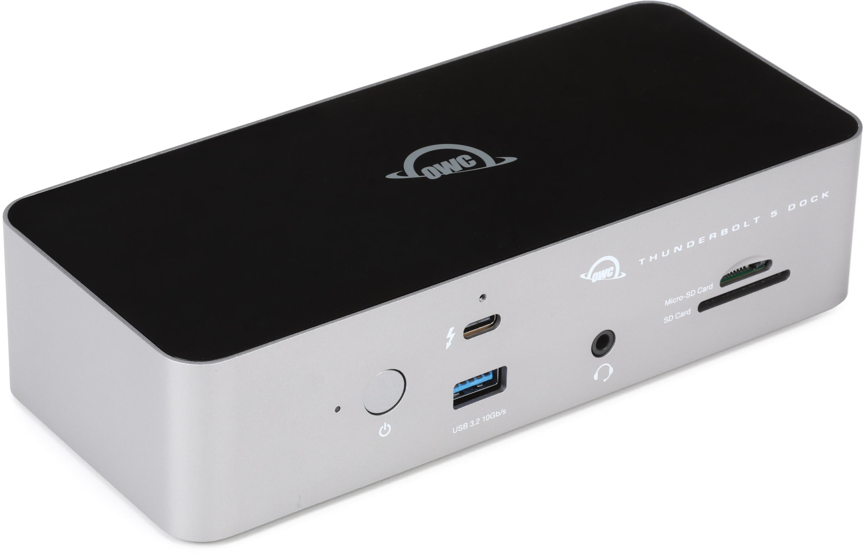 Apple 16-inch MacBook Pro: Apple M4 Pro Chip with 14‑core CPU and