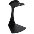 Photo of K&M 16075 Headphones Table Stand - Black