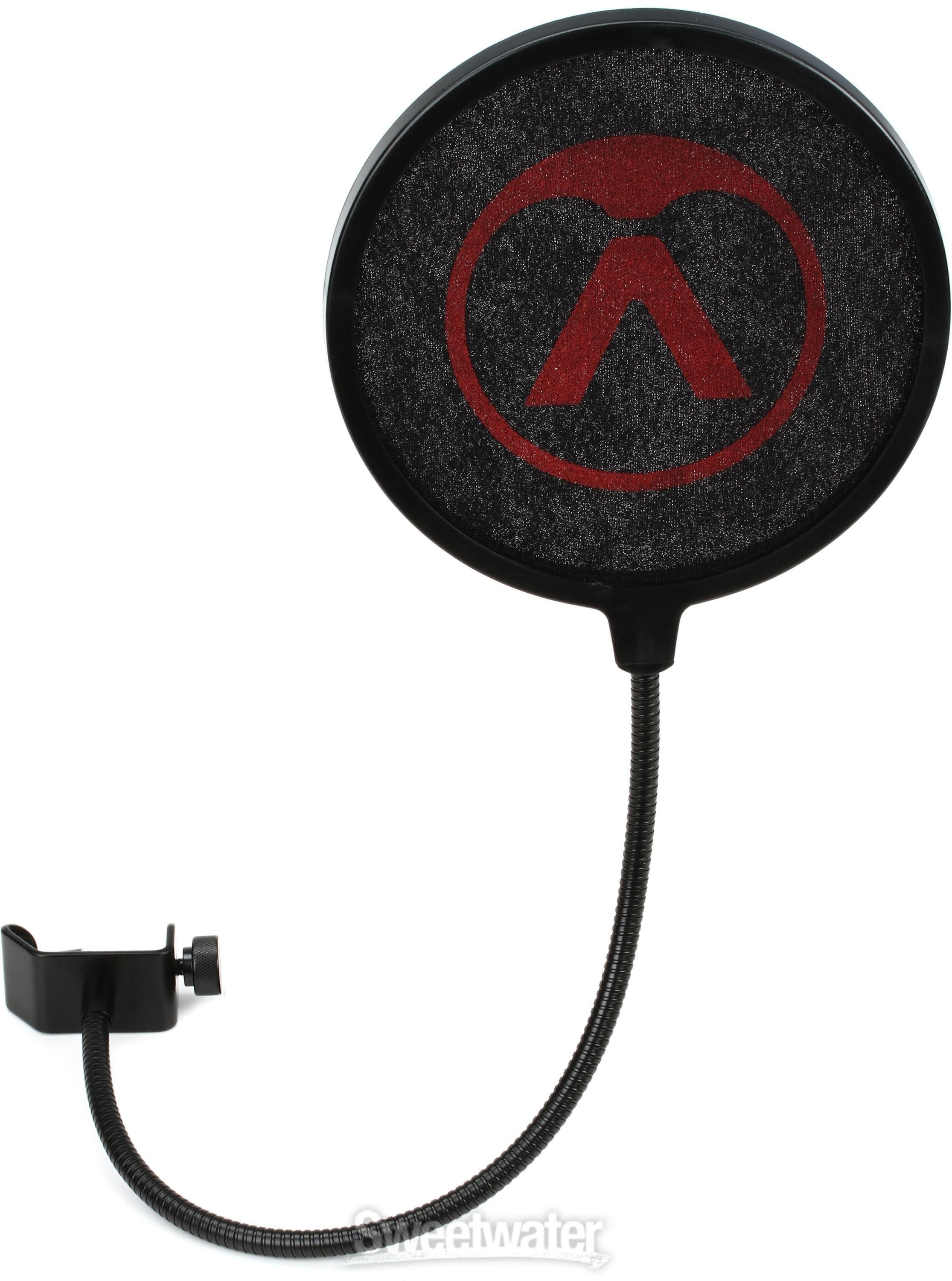 ポポ 楽天市場】ホカ（HOKA）（メンズ）ランニングシューズ ジョギング