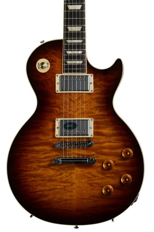2013年製 Gibson Les Paul Standard $_57.JPG?set_id=880000500F