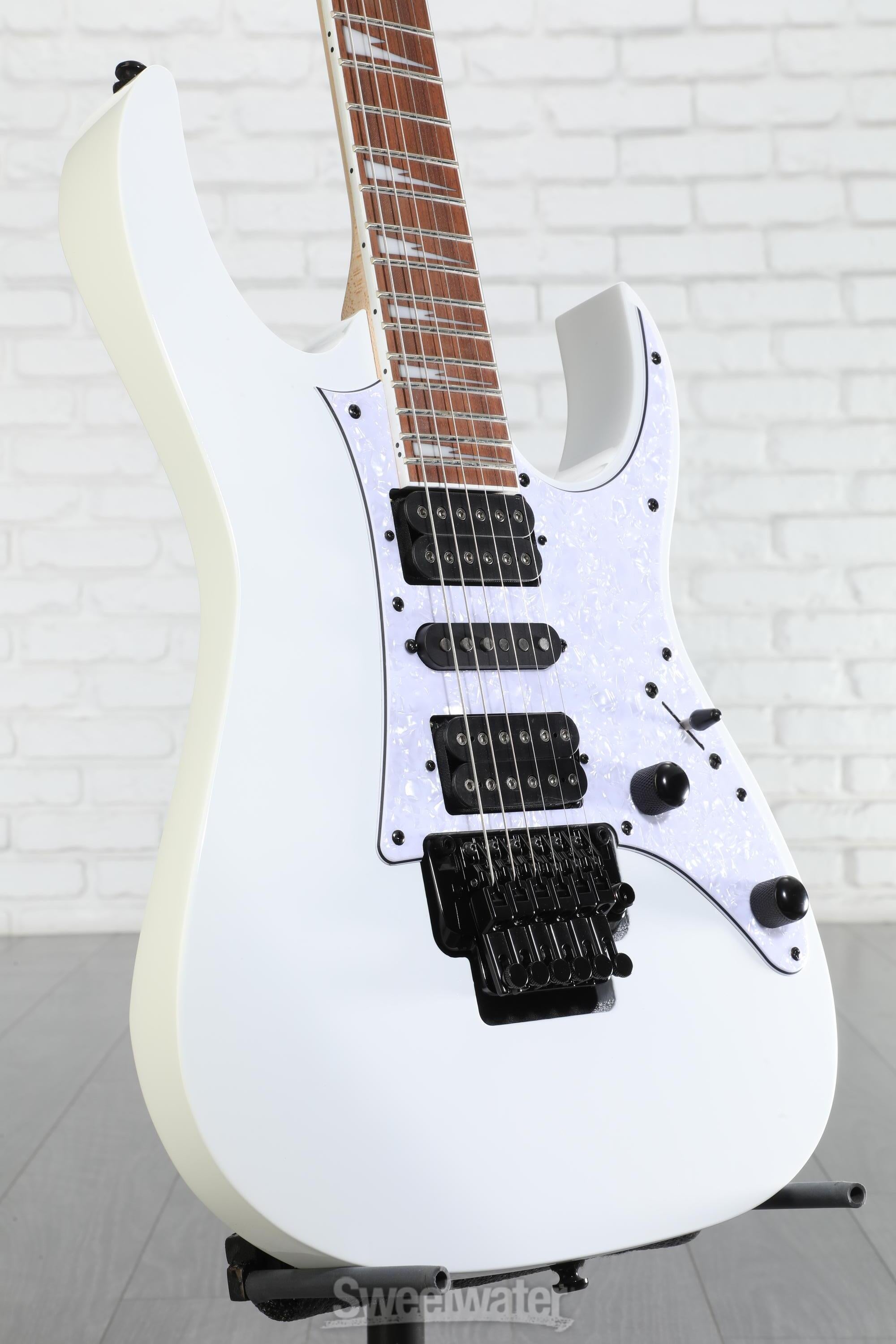 6c5d13d3c68TpJvLqJnrhrtIBcP6dA