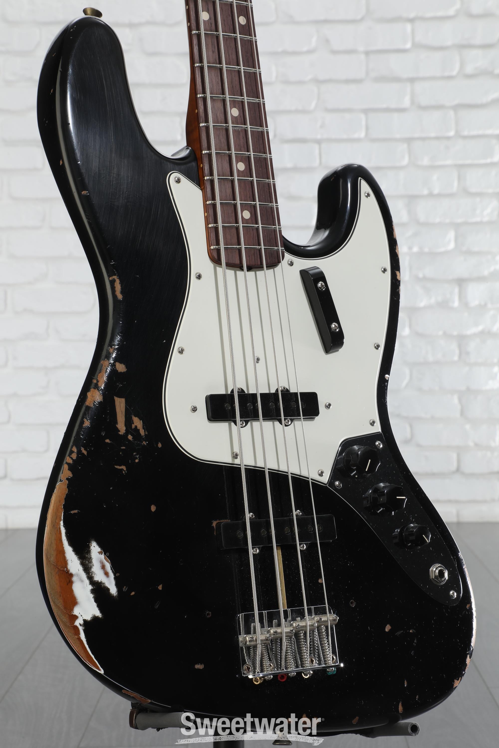 6c6099eec66jU2Hdt2LJXT8KUv9BXg