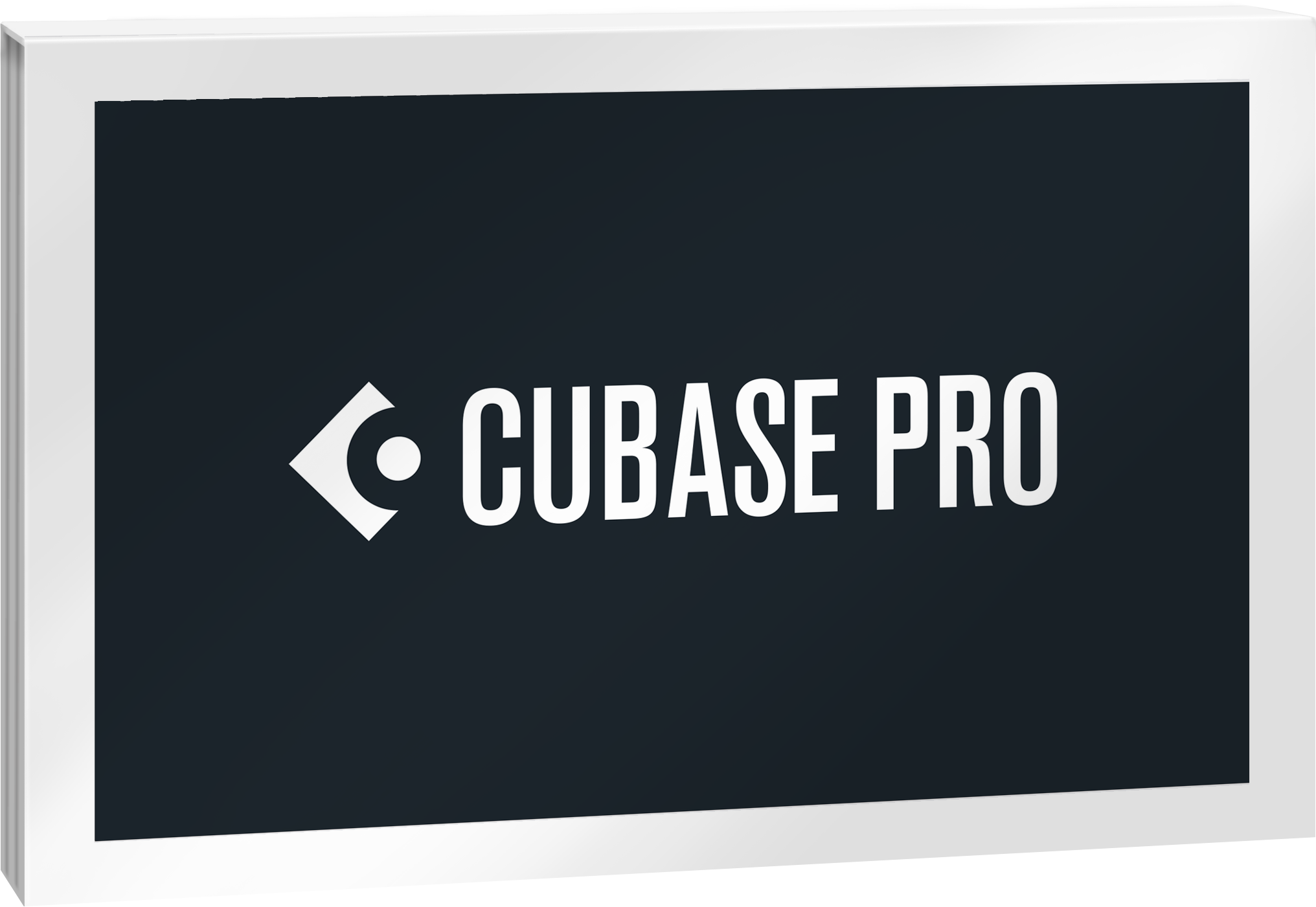 Steinberg Cubase Pro 12 - Upgrade from Cubase Pro 11 (Download