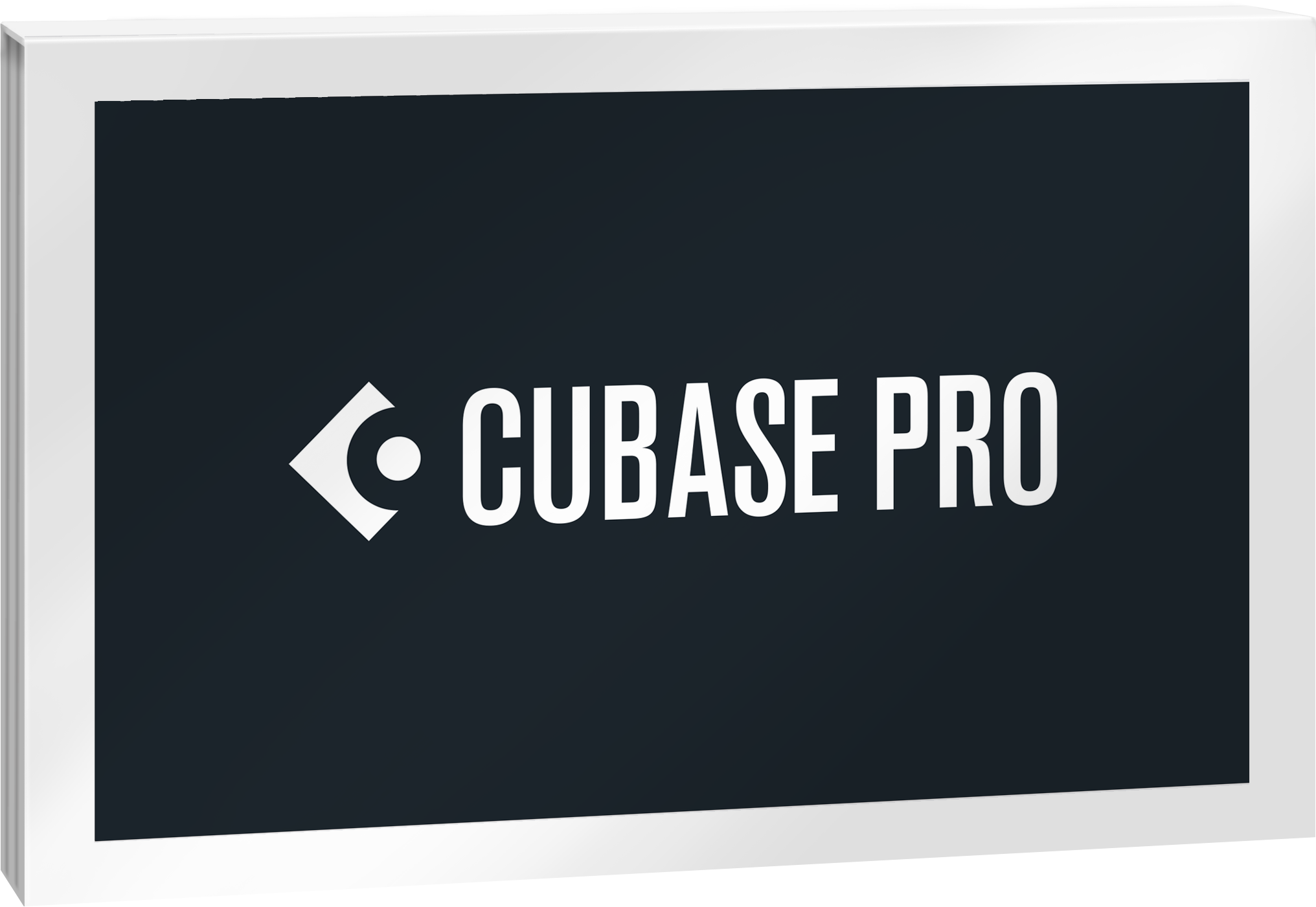 Steinberg Cubase Pro 12 Upgrade from Cubase Pro 4-10.5 (Download