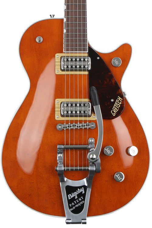 Gretsch firejet online