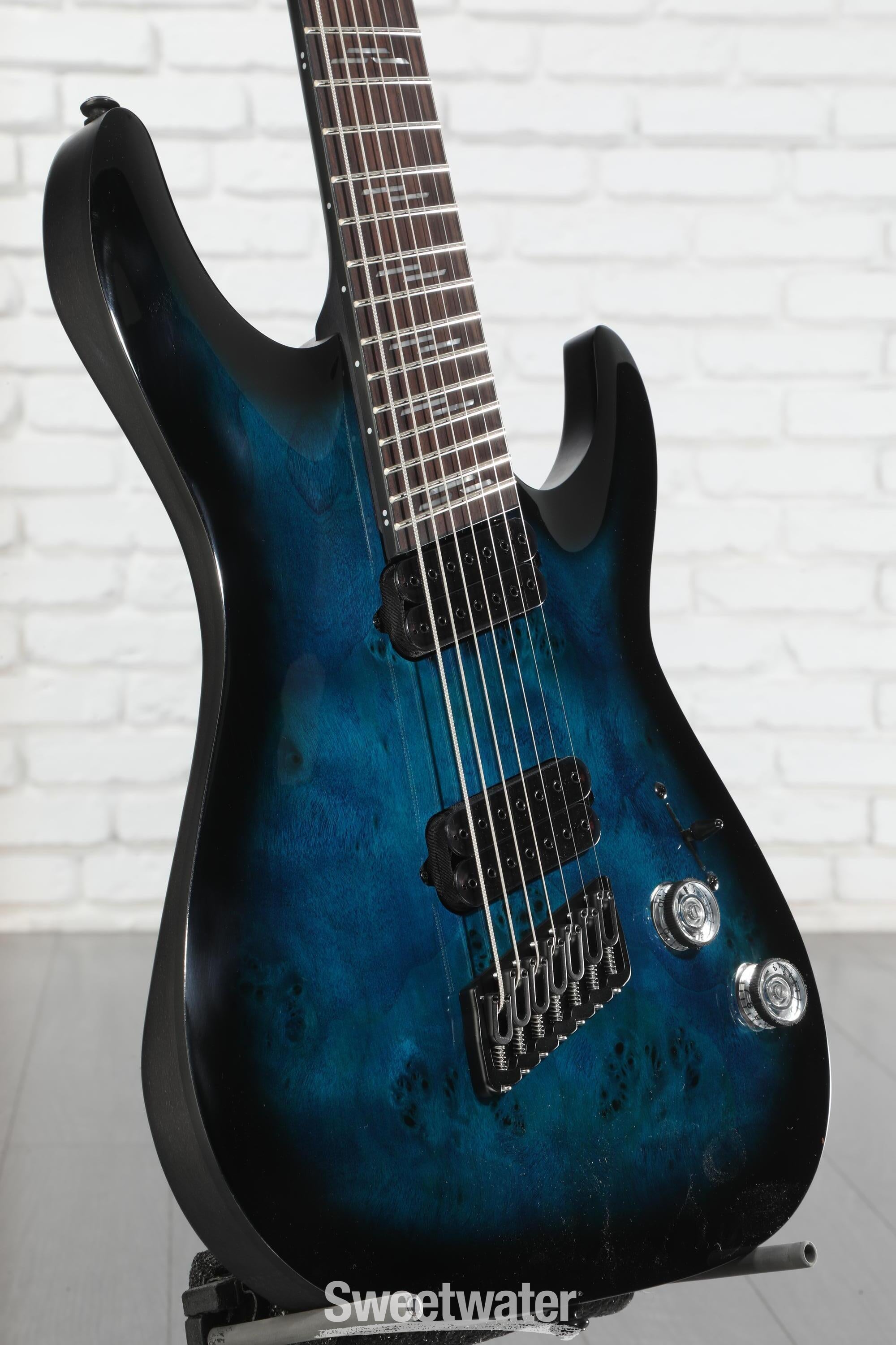 cen. マリンベスト マリンベストDX笛付 | 釣りをもっとお手軽に… -【公式】株式会社プロックス