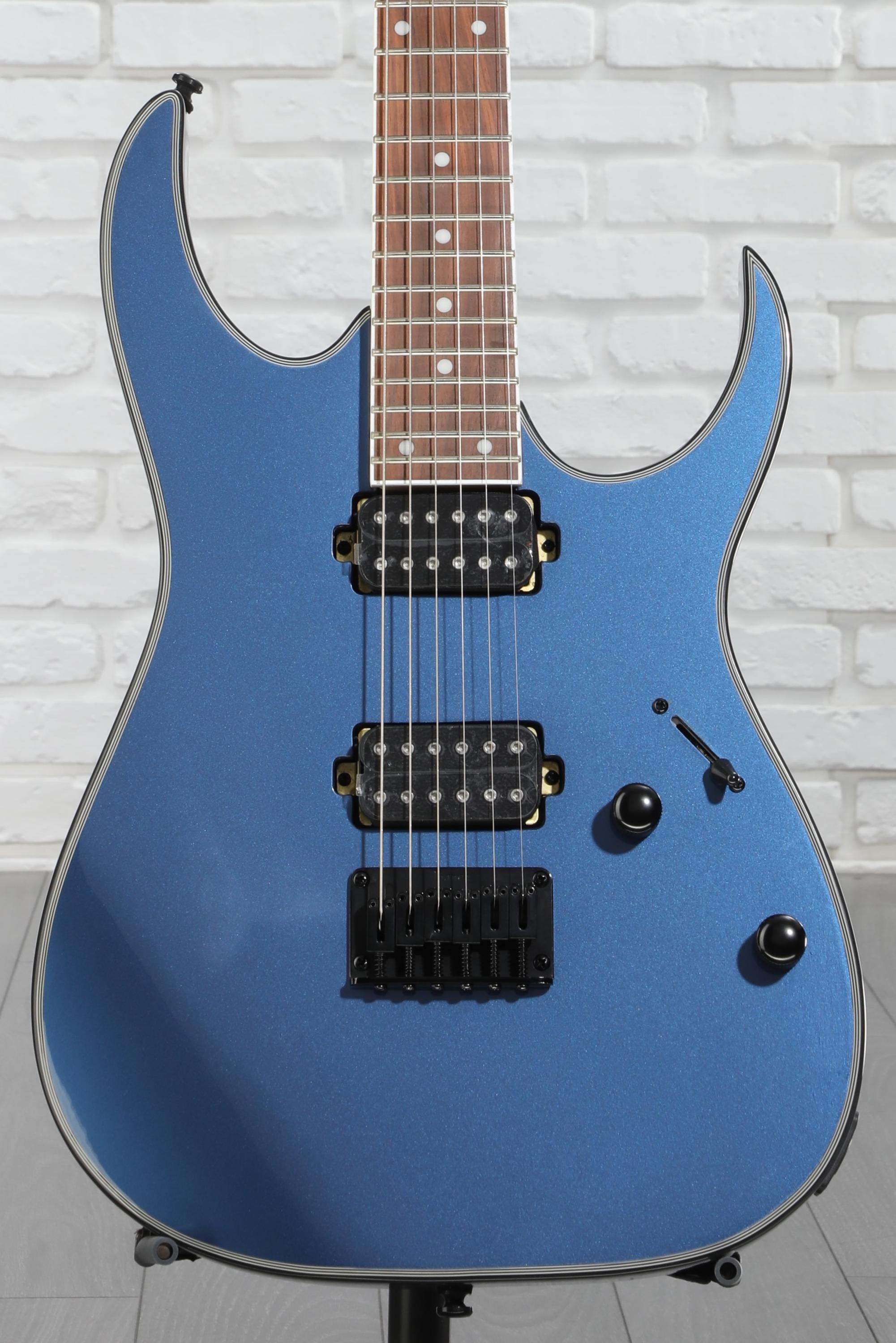 Ibanez RG421EX 2025年製 $_57.JPG?set_id=880000500F