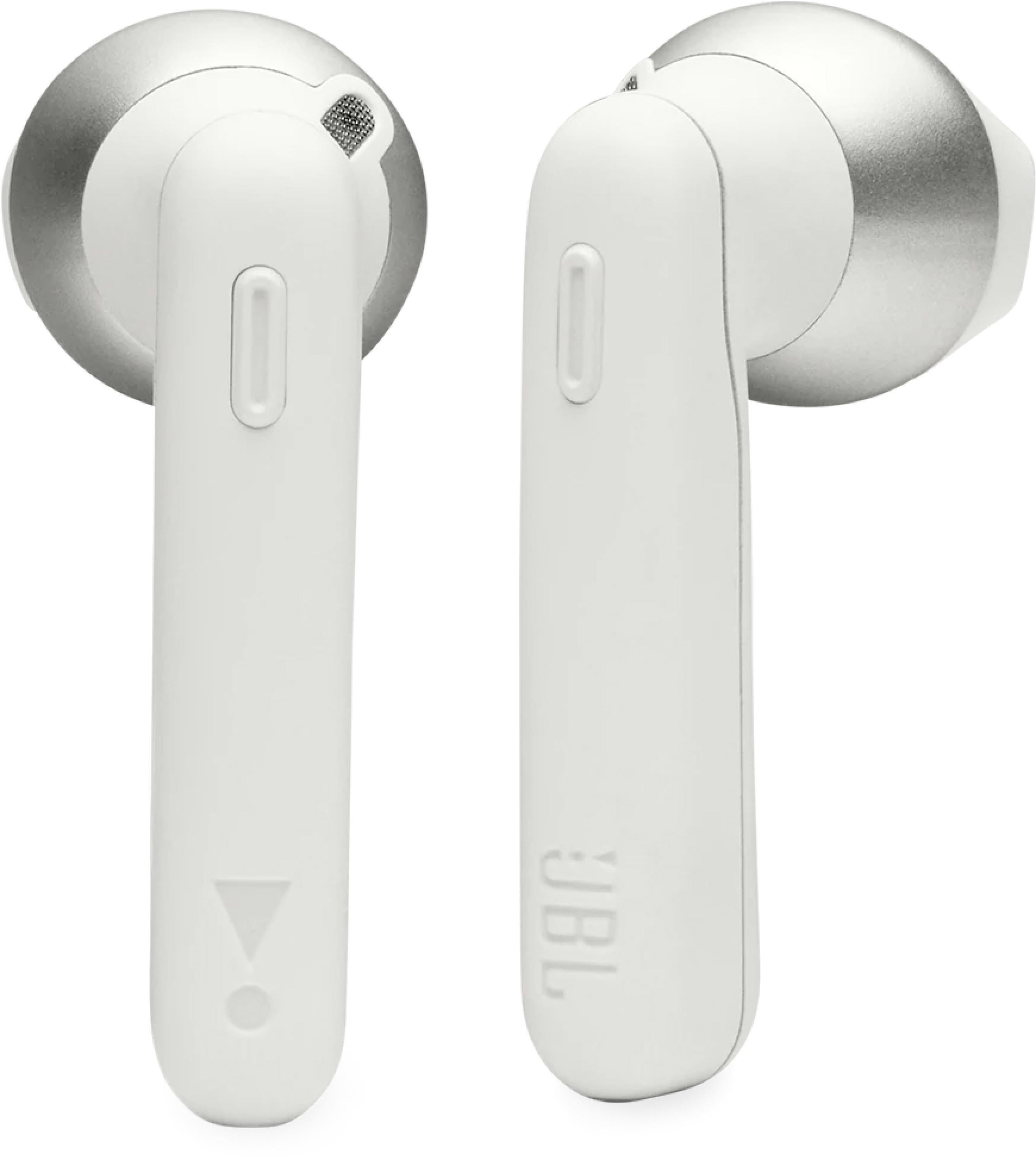 Bluetooth jbl tune online 220 tws